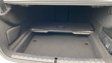 BMW 2 Series 218i [136] M Sport 4dr Petrol Saloon